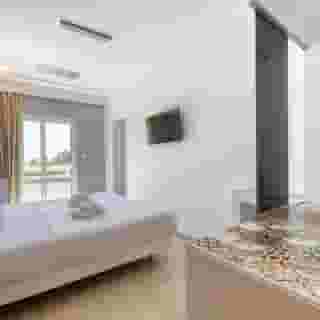 Astron Hotel - Rhodes, 5 of 5