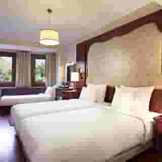 Sirkeci Mansion, 2 of 5