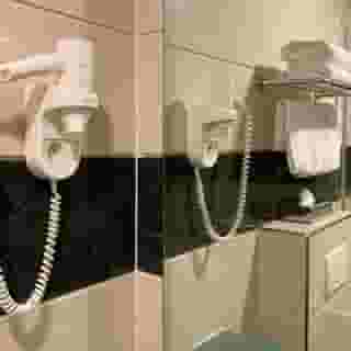 XO HOTELS Blue Square, 2 of 5