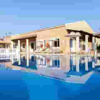 Domenico Hotel, 6 of 6