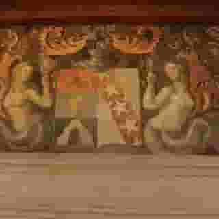 Les Chambres De La Renaissance, 5 of 5