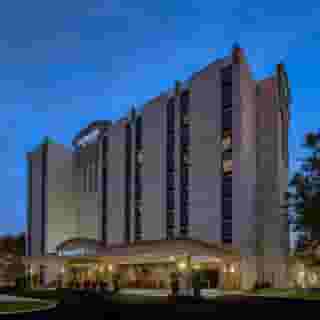 DoubleTree by Hilton Philadelphia Airport, 6 of 6