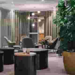 Scandic Opalen Goteborg, 5 of 5