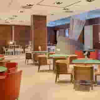 NH Venezia Laguna Palace, 4 of 5