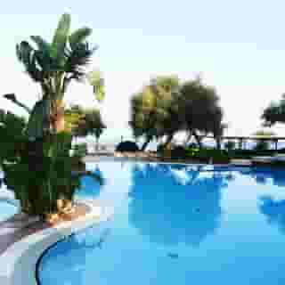 Baia del Sole, 6 of 6