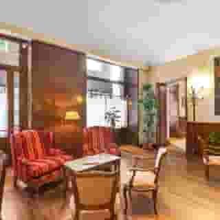 Roma e Rocca Cavour, 4 of 5