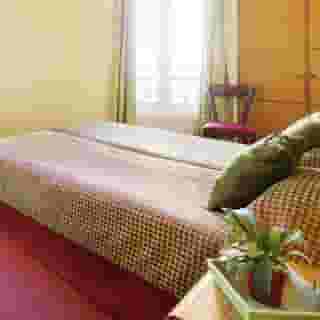 HOTEL FRANCE EIFFEL, 5 of 5