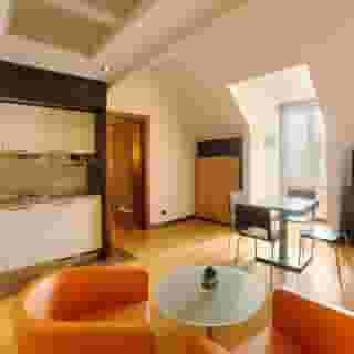 NH Milano 2 Residence, 1 of 5