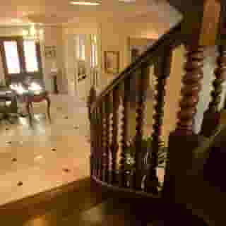 Hotel El Indiana, 4 of 5