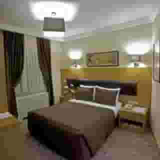 Mirilayon Hotel, 5 of 5