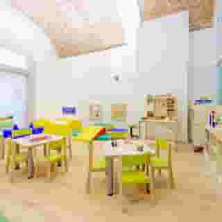 Martinhal Chiado Family Suites, 4 of 5