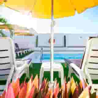 Bull Astoria, 5 of 5