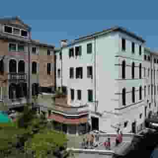 Sogno di Giulietta e Romeo, 5 of 5