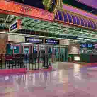 Four Queens Hotel & Casino, 2 of 5