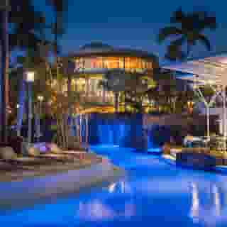 ADRIAN Hoteles Jardines de Nivaria, 6 of 6