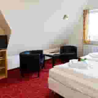 Alte Feuerwache, 2 of 5