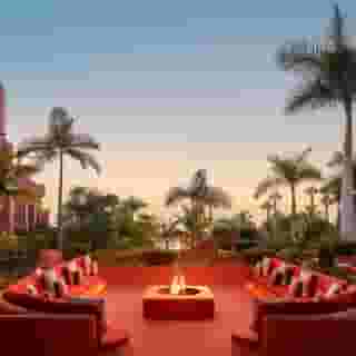 Tivoli La Caleta Tenerife Resort, 5 of 5