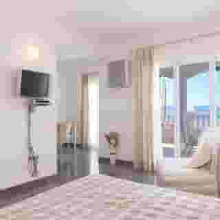 Apartments Duje, 4 of 5