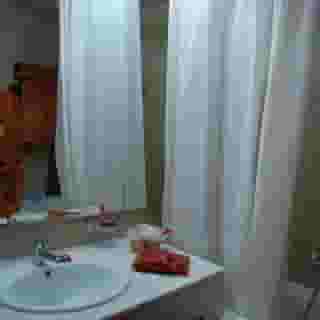 Diplomat Hotel, 1 of 5