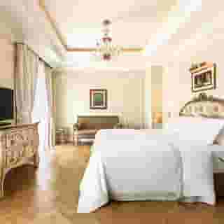 Hotel King George Palace, 4 of 5