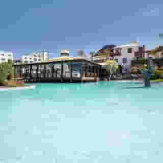 Hotel LIVVO Volcán Lanzarote, 2 of 5