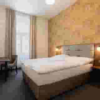 EA Hotel Victoria, 1 of 5