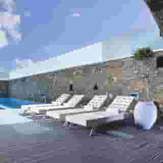Mistral Bay Hotel, 3 of 5