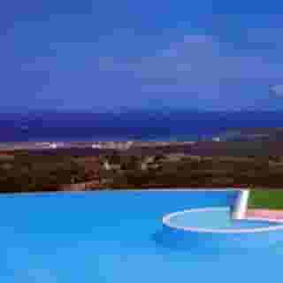 Luna Lughente, 4 of 5