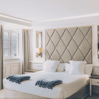 Heritage Grand Perast, 3 of 5