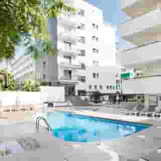 Best Los Angeles Hotel, 2 of 5