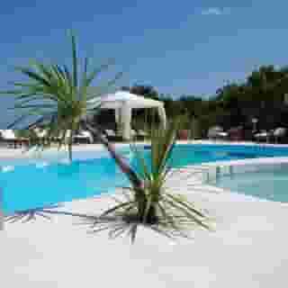 Balocco Hotel, 5 of 5