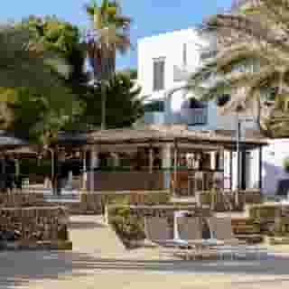 Alua Suites Las Rocas, 2 of 5