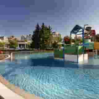 Dreams Sunny Beach Resort & Spa, 6 of 6