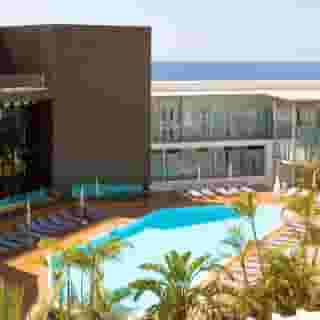 R2 Bahi­a Design Hotel & Spa Wellness - Adult Only, 6 of 6
