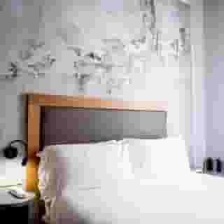 Boutique Centrale Palace, 2 of 5