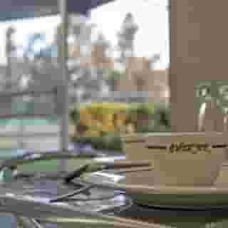 Hotel Aristos Express, 5 of 5