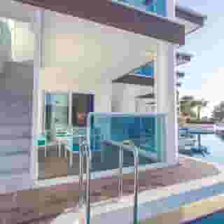 Garcia Resort and Spa, 4 of 5