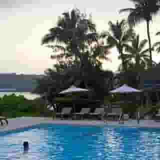 New Emerald Cove, 3 of 5