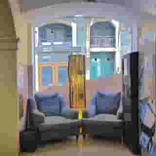 161 Norte Guesthouse, 3 of 5