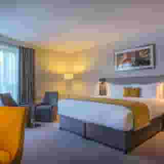 Maldron Hotel Pearse Street, 1 of 5