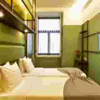 My Story Hotel Augusta, 6 of 6