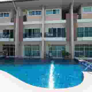 Beach Boutique House, 4 of 5