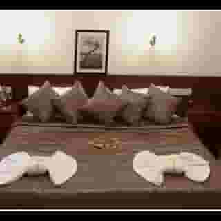 Sultanahmet Cesme Hotel, 5 of 5