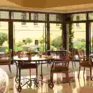 Four Seasons Hotel Istanbul At Sultanahmet, 4 of 5