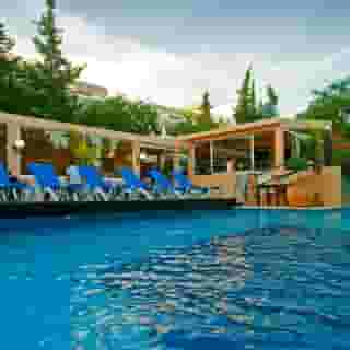 Da Balaia Apartments, 3 of 5