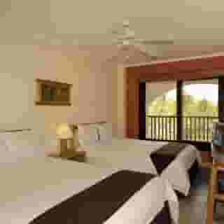 Tranquility Bay Antigua, 6 of 6