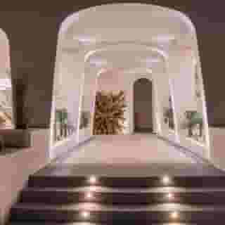 Valentino Luxury Rooms, 2 of 5