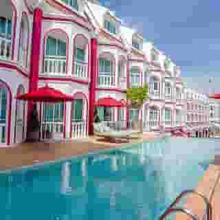 Hotel Midtown Ratsada, 2 of 5