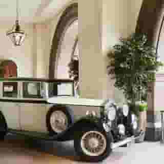 The Midland Manchester - A Leonardo Royal Hotel, 2 of 5