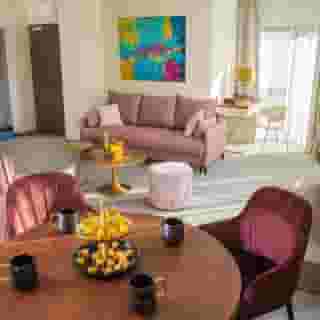 Xerion Hotel, 2 of 5